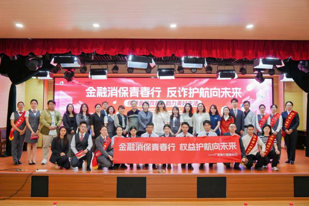 图片28