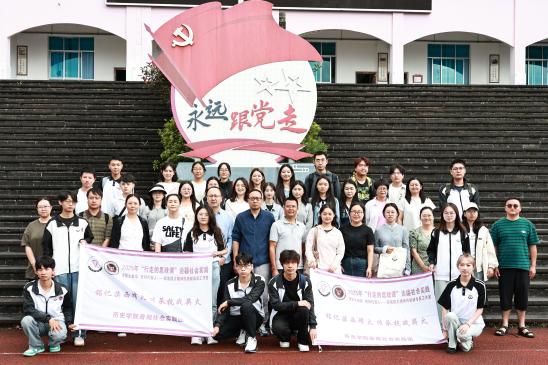未命名-29