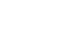 E8体育官方网站